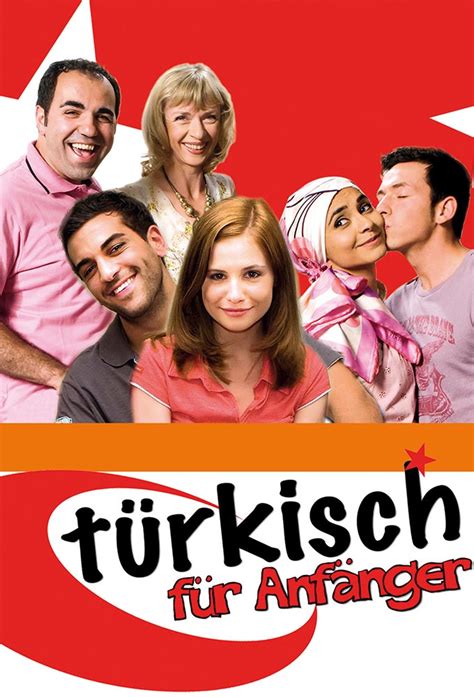 deutsch türkisch porno|German Turkish Porn Videos